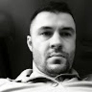 Meet your Posher, Андрей